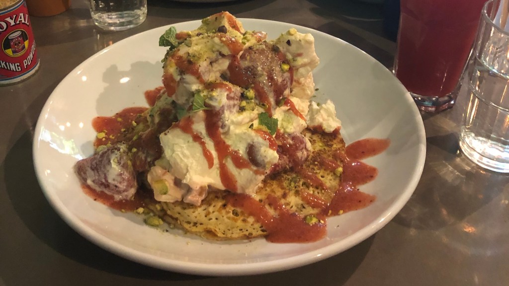 The Definitive Guide to&nbsp;Dublin