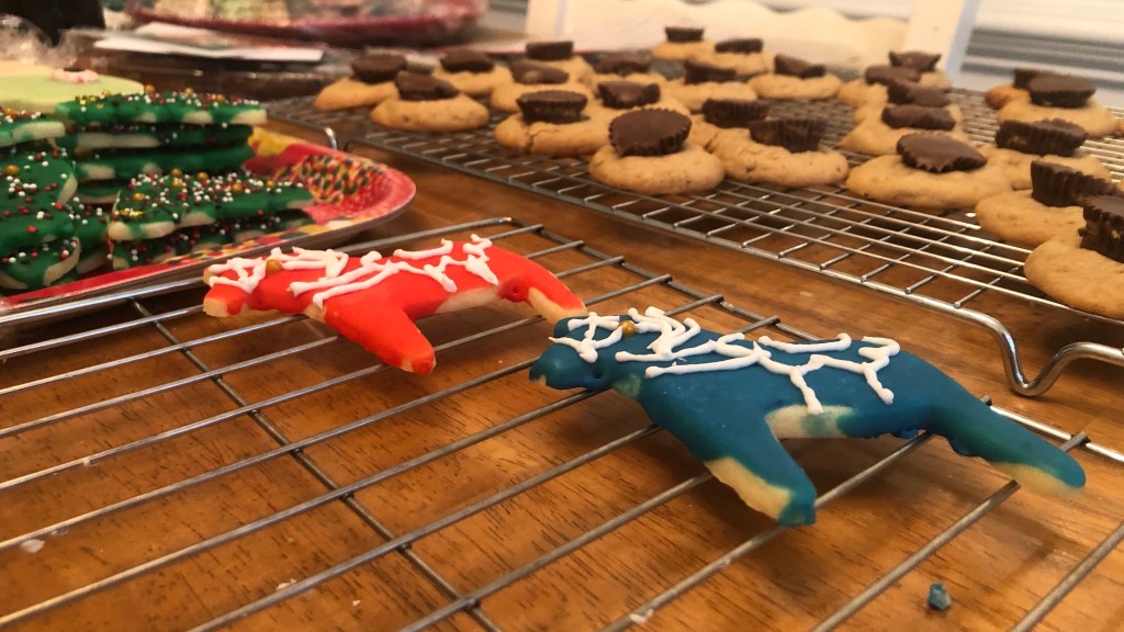 Jag Kommer Hem (I Come&nbsp;Home)